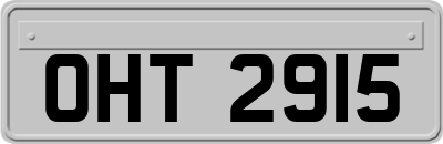 OHT2915