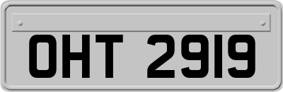 OHT2919