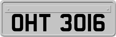 OHT3016