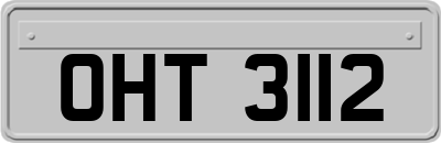 OHT3112