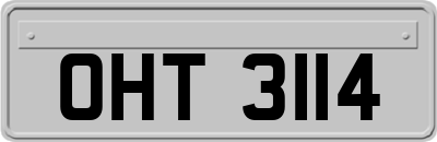 OHT3114