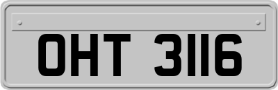 OHT3116