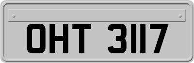 OHT3117