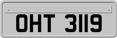 OHT3119