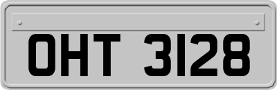 OHT3128