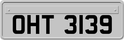 OHT3139