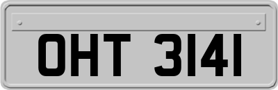 OHT3141