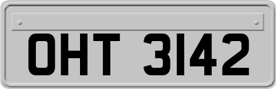 OHT3142
