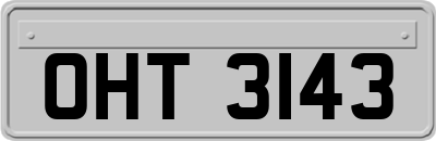 OHT3143
