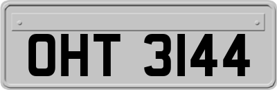 OHT3144