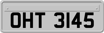 OHT3145