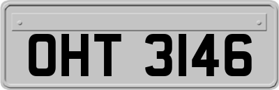OHT3146