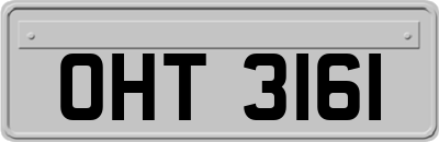 OHT3161