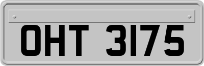 OHT3175