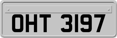 OHT3197