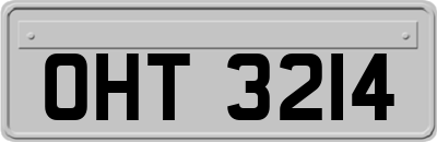 OHT3214