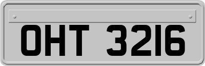 OHT3216