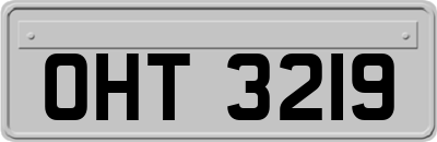 OHT3219