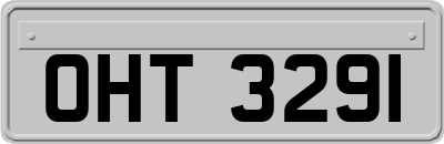 OHT3291