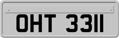 OHT3311