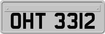 OHT3312