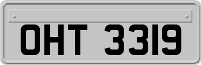 OHT3319