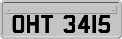 OHT3415
