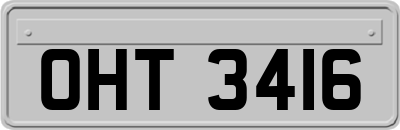 OHT3416