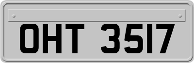 OHT3517