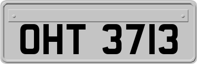 OHT3713