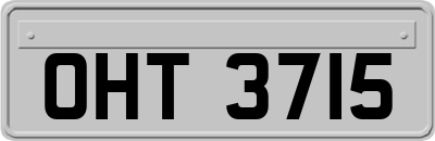 OHT3715