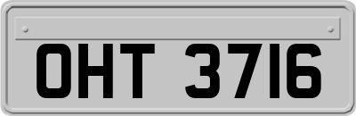 OHT3716