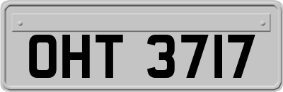 OHT3717