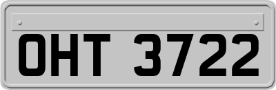 OHT3722