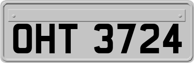 OHT3724