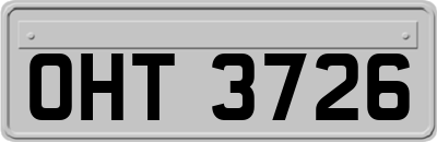 OHT3726
