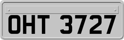 OHT3727