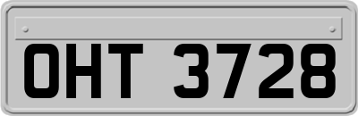 OHT3728