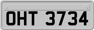 OHT3734