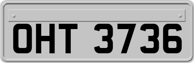 OHT3736