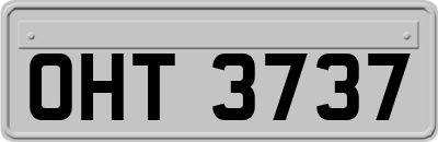 OHT3737