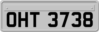 OHT3738