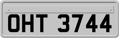 OHT3744