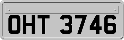 OHT3746