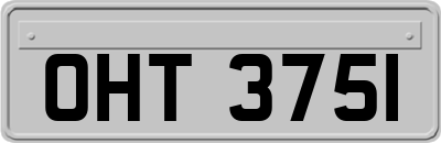 OHT3751