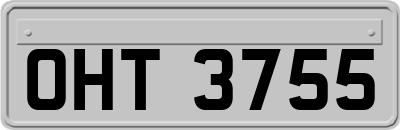 OHT3755