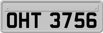 OHT3756