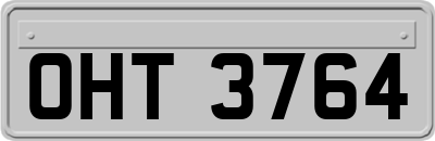 OHT3764