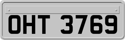 OHT3769