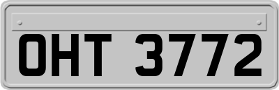 OHT3772